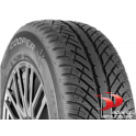 Padangos Cooper 205/55 R17 95V XL Discoverer Winter V