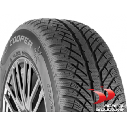 Cooper 265/45 R20 108V XL Discoverer Winter V