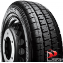 Padangos Cooper 205/65 R16C 107T Evolution VAN ALL Season