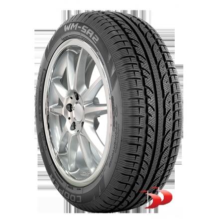 Cooper 225/60 R16 98H Weathermaster H S/A 2+