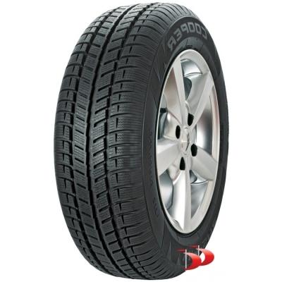 Cooper 185/65 R15 92T XL Weathermaster T S/A 2+