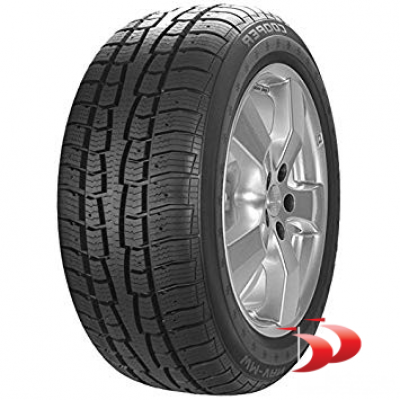 Cooper 195/70 R15C 104R Weathermaster VAN