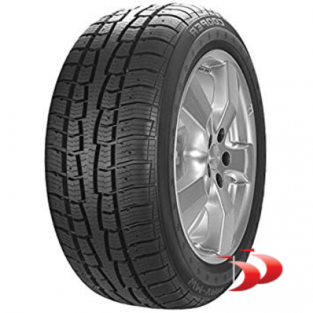 Cooper 195/70 R15C 104R Weathermaster VAN