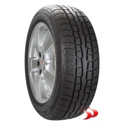 Cooper 205/65 R16C 107T Weathermaster VAN T
