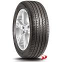 Padangos Cooper 215/60 R17 96H Zeon 4XS Sport
