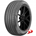 Padangos Cooper 235/55 R19 105H XL Zeon Cross Range H MO