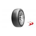 Padangos CST 285/50 R20 116V XL Adreno H/P Sport AD-R8