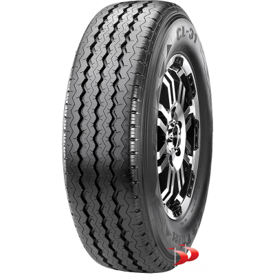 CST 215/70 R15C 109Q CL-31