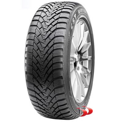 CST 185/65 R14 86T Medallion Winter WCP1