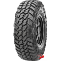 CST 31/10.5 R15 109Q Sahara M/T II