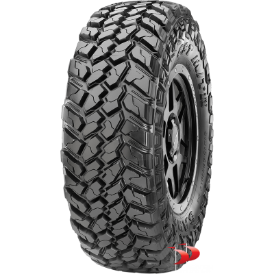 CST 33/12.5 R15 108Q Sahara M/T II