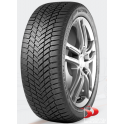 Davanti 245/40 R20 99W XL Alltoura 4-seasons FR