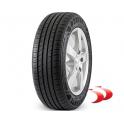 Padangos Davanti 205/60 R16 96H XL DX390