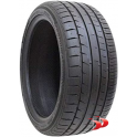 Davanti 285/40 R22 110Y XL Protoura Sport FR