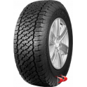 Padangos Davanti 235/75 R15 104/101T Terratoura A/T