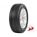 Padangos Davanti 185/55 R15 86H XL Wintoura FR