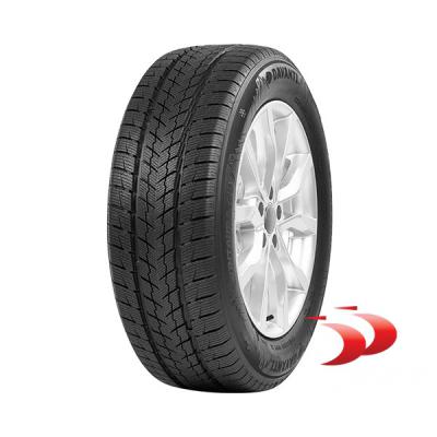 Davanti 205/55 R16 91H Wintoura FR