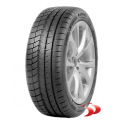 Padangos Davanti 205/45 R16 87H XL Wintoura+ FR
