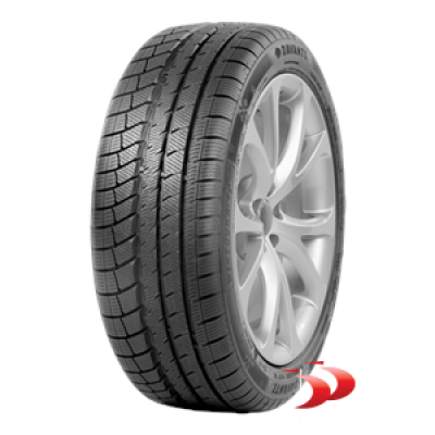 Davanti 205/40 R17 84V XL Wintoura+ FR