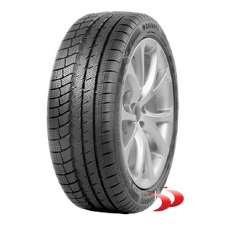 Davanti 195/45 R16 84H XL Wintoura+ FR