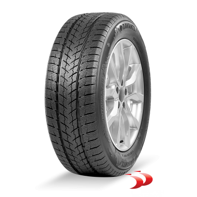 Davanti 235/65 R17 108H XL Wintoura SUV FR