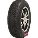 Padangos Debica 185/65 R14 86T Frigo 2