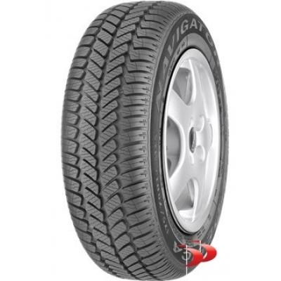 Debica 185/65 R14 86T Navigator 2