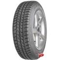 Debica 165/70 R13 79T Passio 2