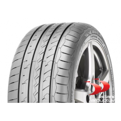 Debica 225/45 R17 94Y XL Presto UHP 2 FR