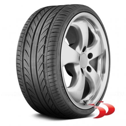 Delinte 225/40 R19 93W XL D7