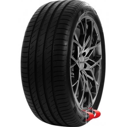 Delinte 215/55 R18 99V XL DS2 SUV