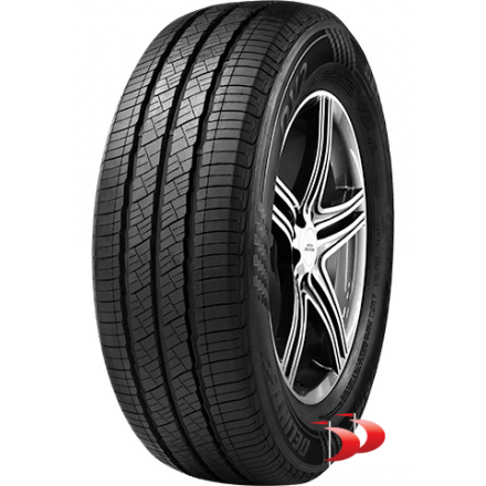 Delinte 185/80 R14C 102R DV2+