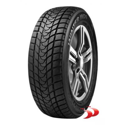 Delinte 215/55 R16 97H XL WD1
