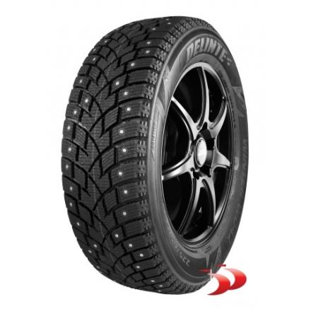 Delinte 275/60 R20 115S WD42