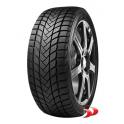 Padangos Delinte 155/70 R13 75T WD6