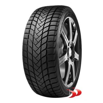 Delinte 185/60 R15 88H XL WD6