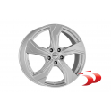 Dezent 5X108 R17 7,0 ET50 KB S