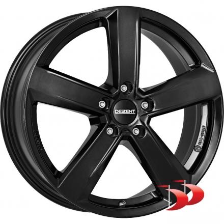 Dezent 5X108 R17 7,0 ET50 TU B
