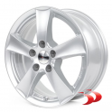 Dezent 5X112 R18 7,5 ET51 TX S