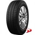 Padangos Diamondback 215/75 R16C 113/111Q Snowlink LL01