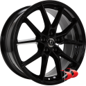 Diewe Wheels 5X112 R19 8,0 ET45 Alla B