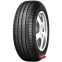 Padangos Diplomat 185/65 R14 86H HP
