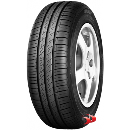 Diplomat 185/65 R14 86H HP Lengvųjų automobilių padangos