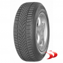 Padangos Diplomat 195/65 R15 91H Winter HP