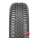 Padangos Diplomat 145/70 R13 71T Winter ST
