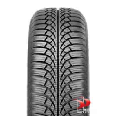Diplomat 185/65 R15 88T Winter ST