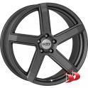 Dotz 5X105 R17 7,0 ET41 CP5 GUN
