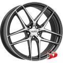 Dotz 5X112 R21 10,0 ET40 Lagunaseca GFM