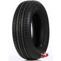 Padangos Double Coin 155/65 R14 75T DC88 DC