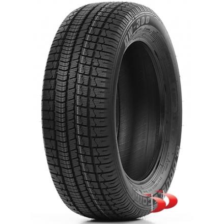 Double Coin 215/55 R18 99V XL DW-300 SUV DC